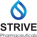 Strive Pharmaceuticals